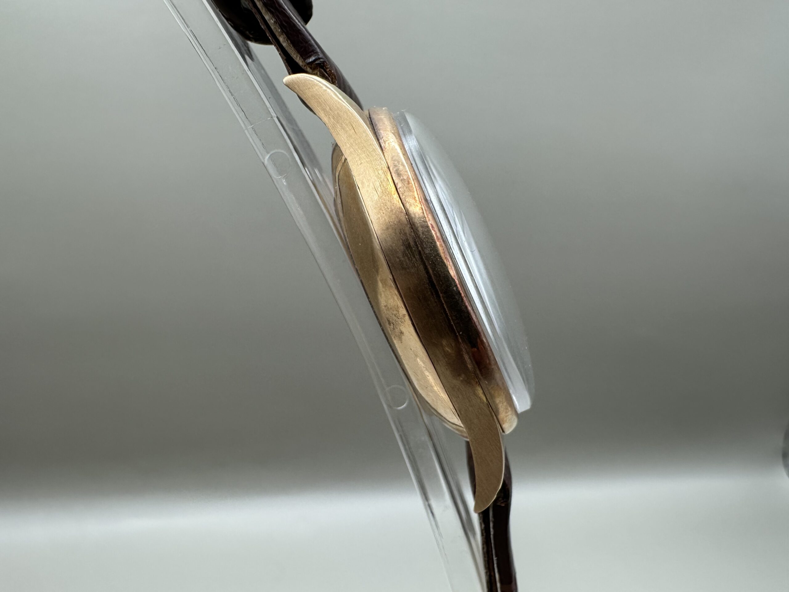 Arany Henglebert Karstopper - Image 5