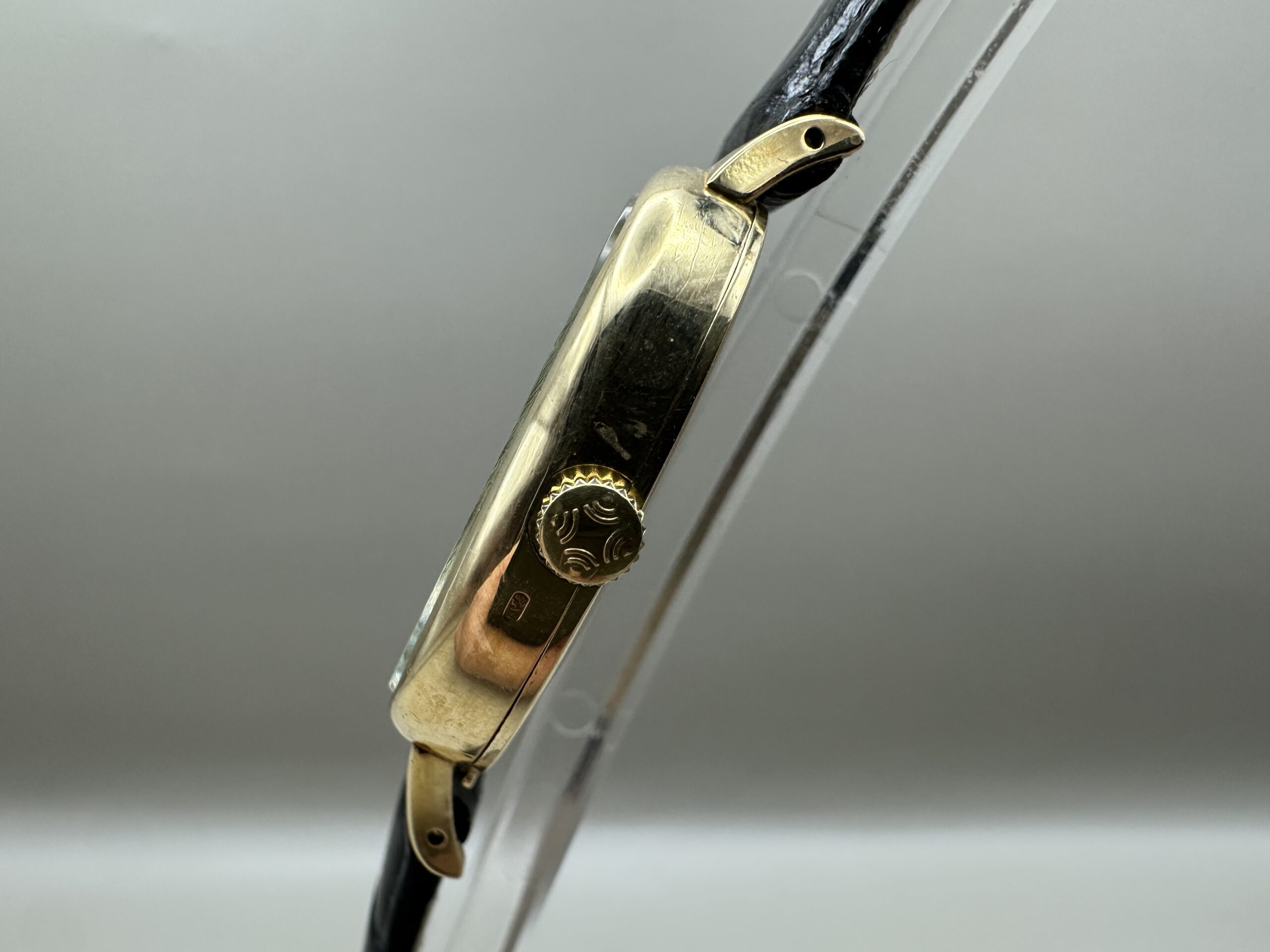 Arany Zenith - Image 4