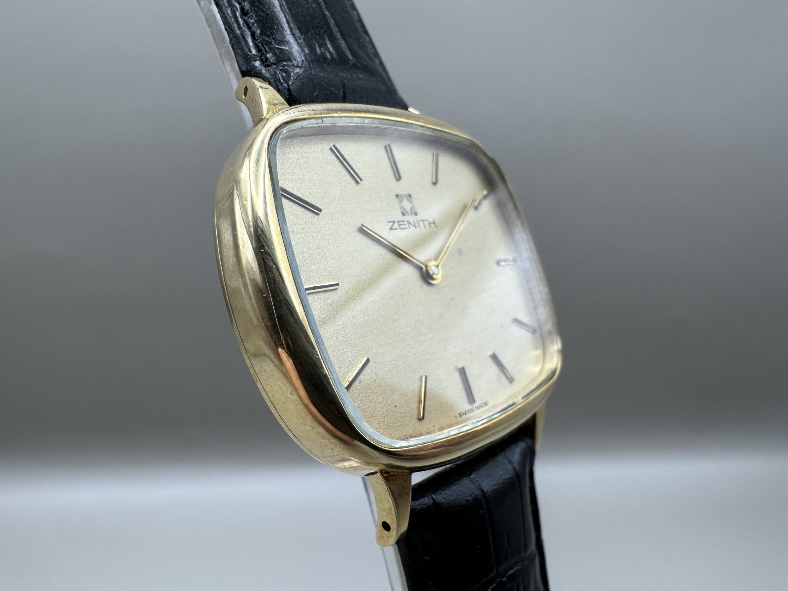 Arany Zenith - Image 5