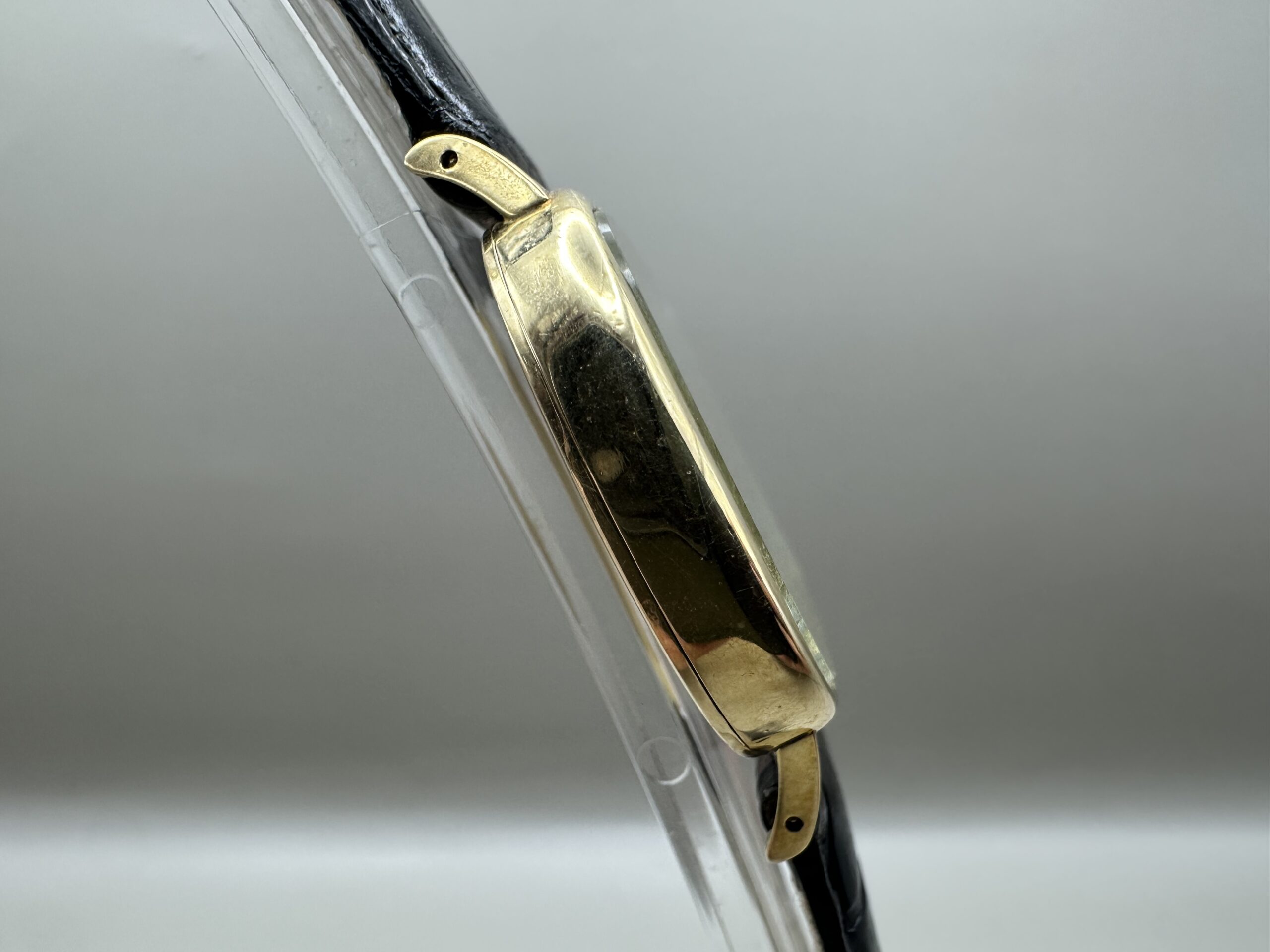 Arany Zenith - Image 6