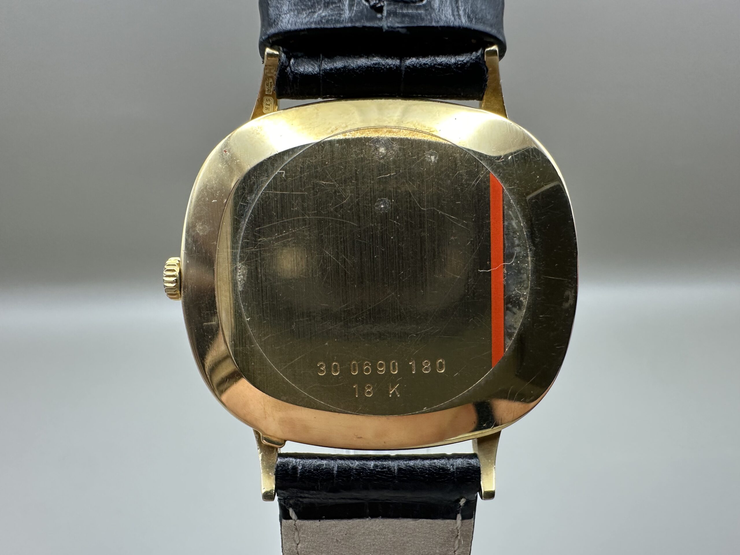 Arany Zenith - Image 7