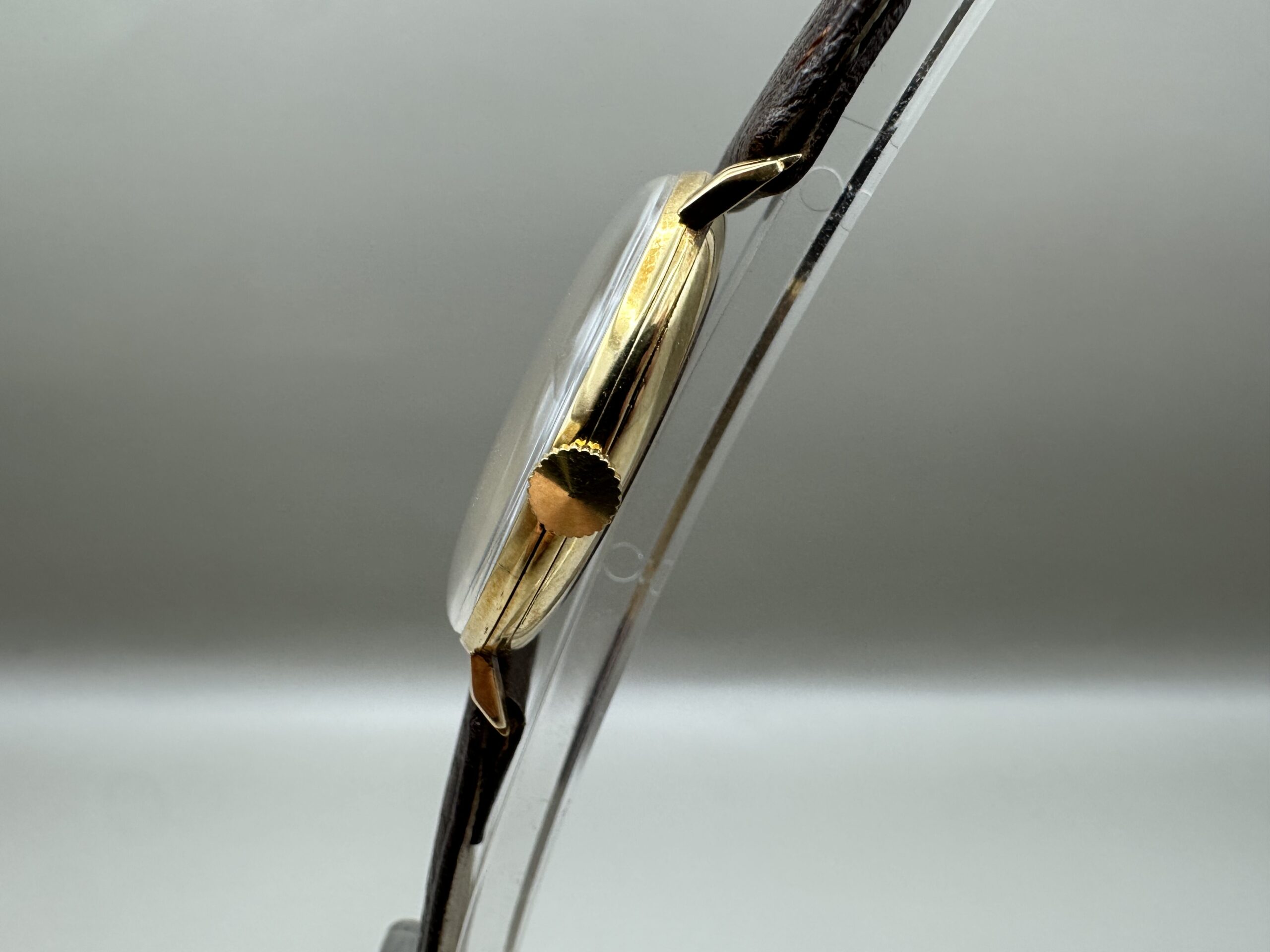 1941 -es arany IWC Schaffhausen - Image 3