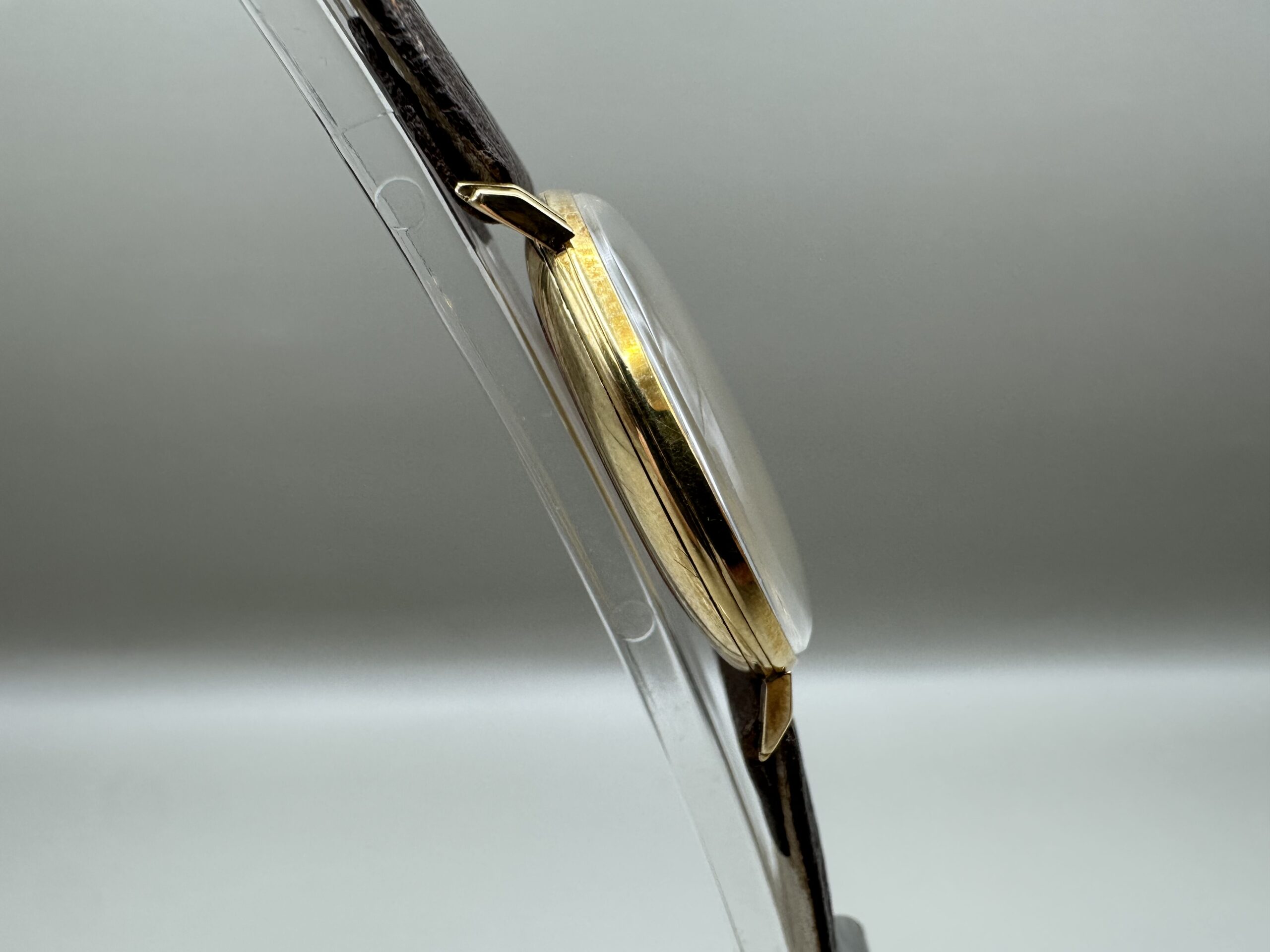 1941 -es arany IWC Schaffhausen - Image 5